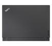 Lenovo ThinkPad T470p 14" Intel® Core™ i5-7440HQ 8GB RAM  128GB Dysk SSD  Win10 Pro