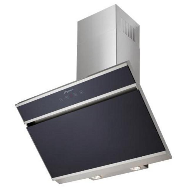 Okap Mastercook WK- Maestro 60 NX
