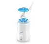 Podgrzewacz do butelek BabyOno 2w1 216