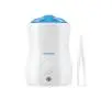 Podgrzewacz do butelek BabyOno 2w1 216