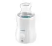 Podgrzewacz do butelek BabyOno 2w1 216