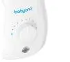 Podgrzewacz do butelek BabyOno 2w1 216