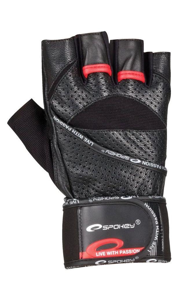 Spokey Gantlet rozmiar XL