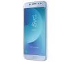Smartfon Samsung Galaxy J5 2017 Dual Sim (niebieski)