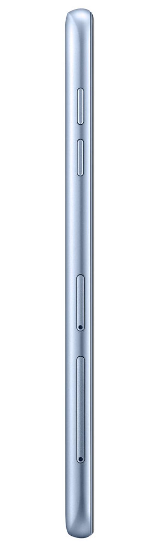 Smartfon Samsung Galaxy J5 2017 Dual Sim (niebieski)