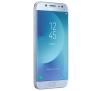 Smartfon Samsung Galaxy J5 2017 Dual Sim (niebieski)