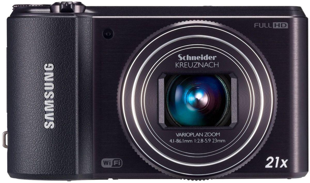 Samsung WB850F