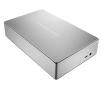Dysk LaCie Porsche Design Desktop Drive 4TB 3,5"
