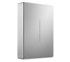 Dysk LaCie Porsche Design Desktop Drive 4TB 3,5"