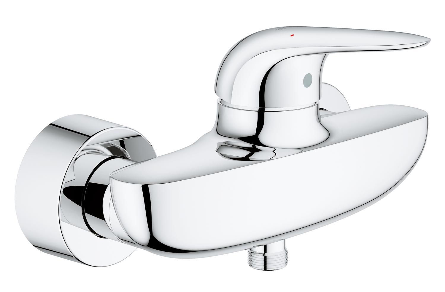 GROHE Wave 32287001