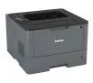 Drukarka Brother HL-L5100DN Szary