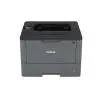 Drukarka Brother HL-L5100DN Szary