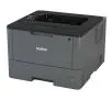 Drukarka Brother HL-L5100DN Szary