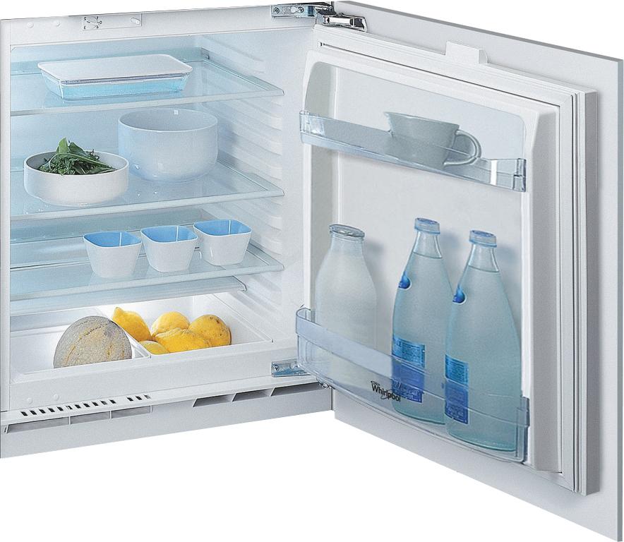Lodówka Whirlpool ARG 585/A+