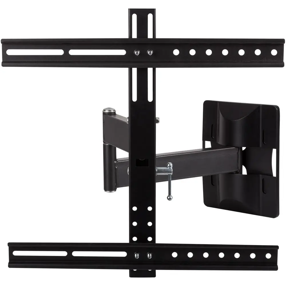 Uchwyt Arkas LC-Y 265T CZ od 32" do 65" Max 30kg