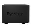 Synology DiskStation DS1517 (bez dysku)