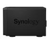 Synology DiskStation DS1517 (bez dysku)