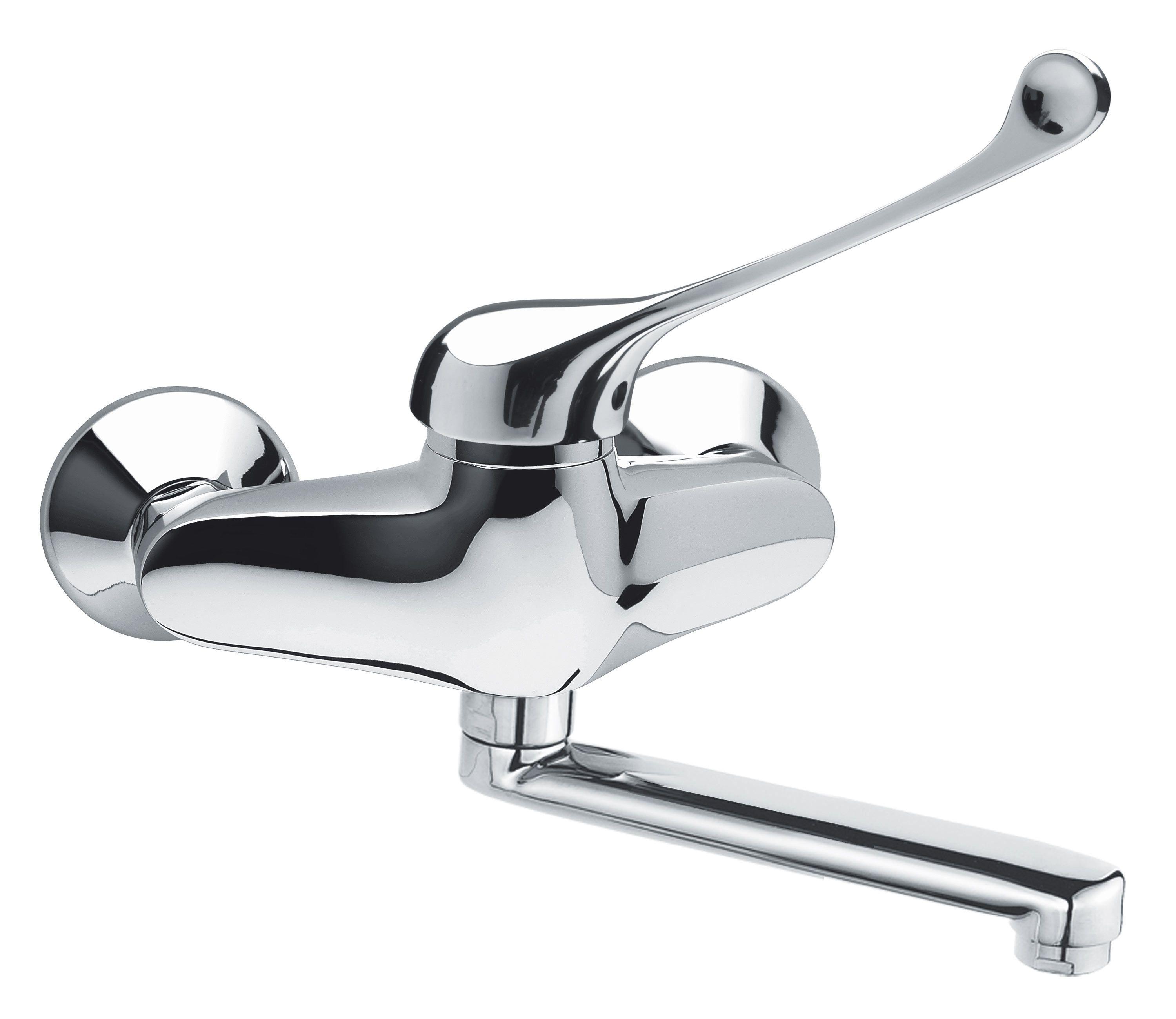 Ferro Padwa Medico BTPM3