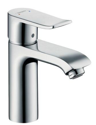 Hansgrohe Metris DN15 31080000
