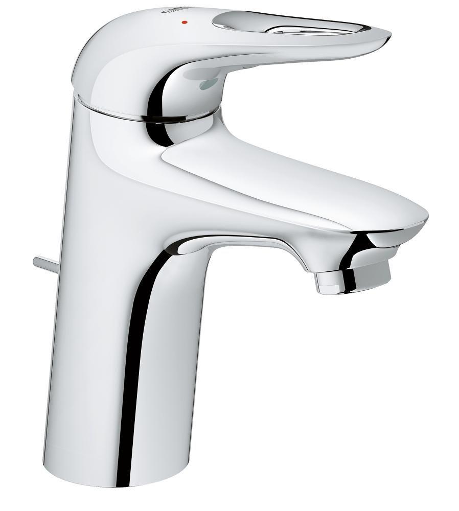 GROHE Eurostyle S 33558003