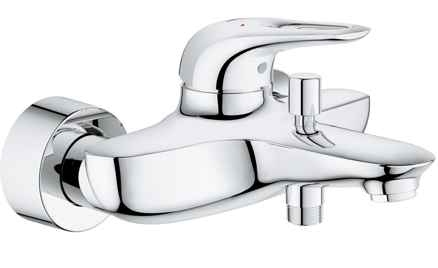 GROHE Eurostyle 33591003