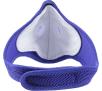 Respro Allergy Mask rozmiar M (niebieski)
