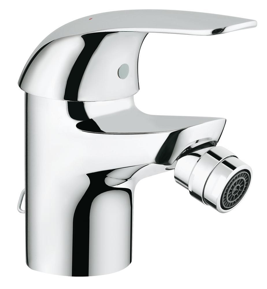 GROHE Swift 23266000