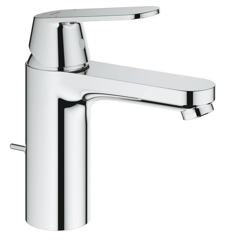 GROHE Eurosmart Cosmopolitan M 23325000