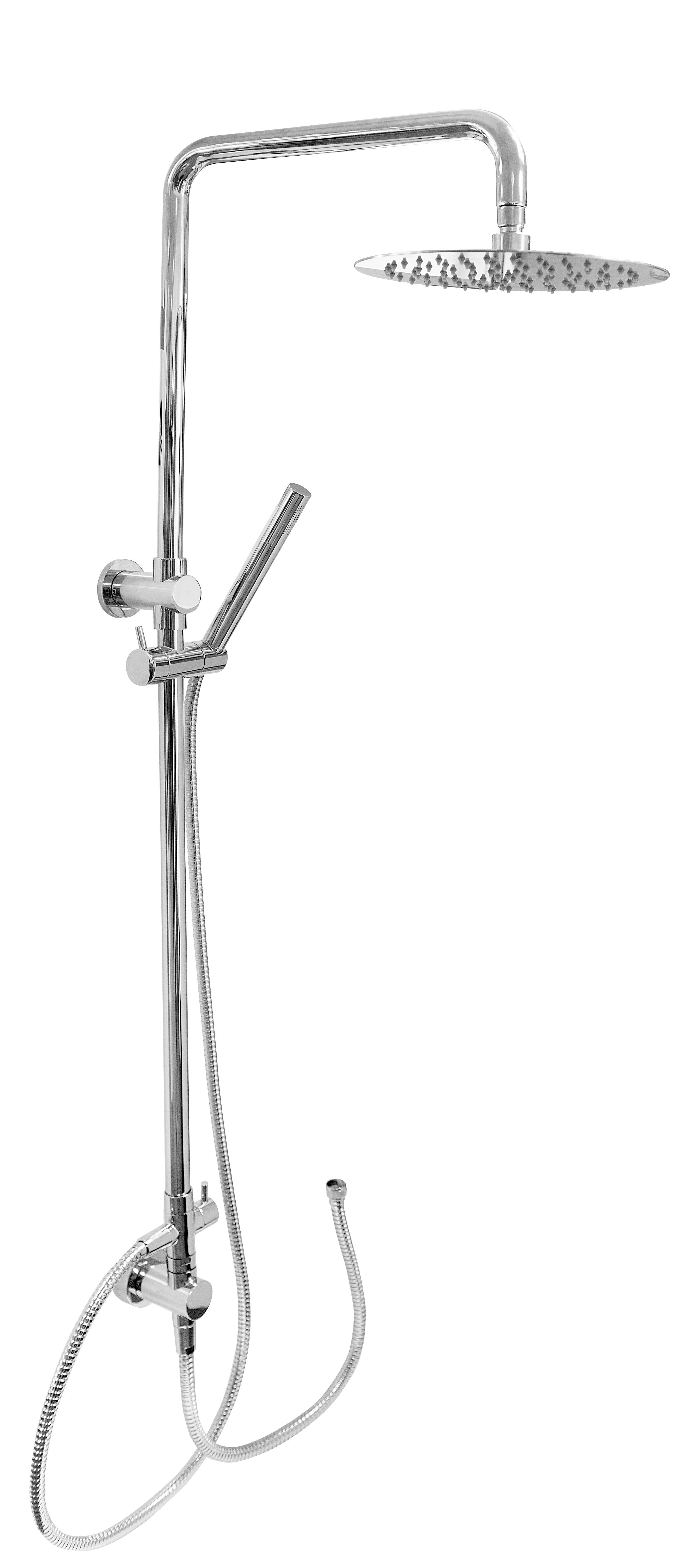 KFA Armatura Ariana 841-196-00