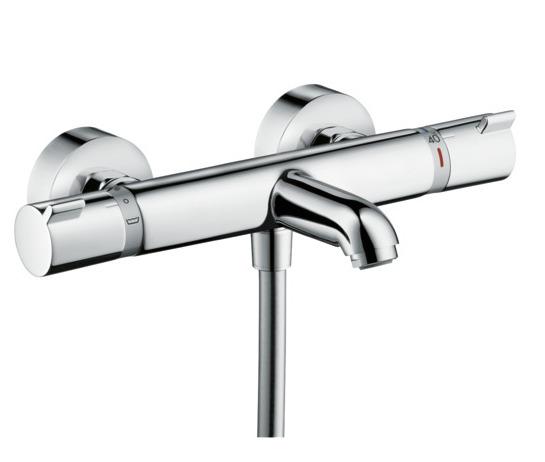 Hansgrohe ECOSTAT 13114000