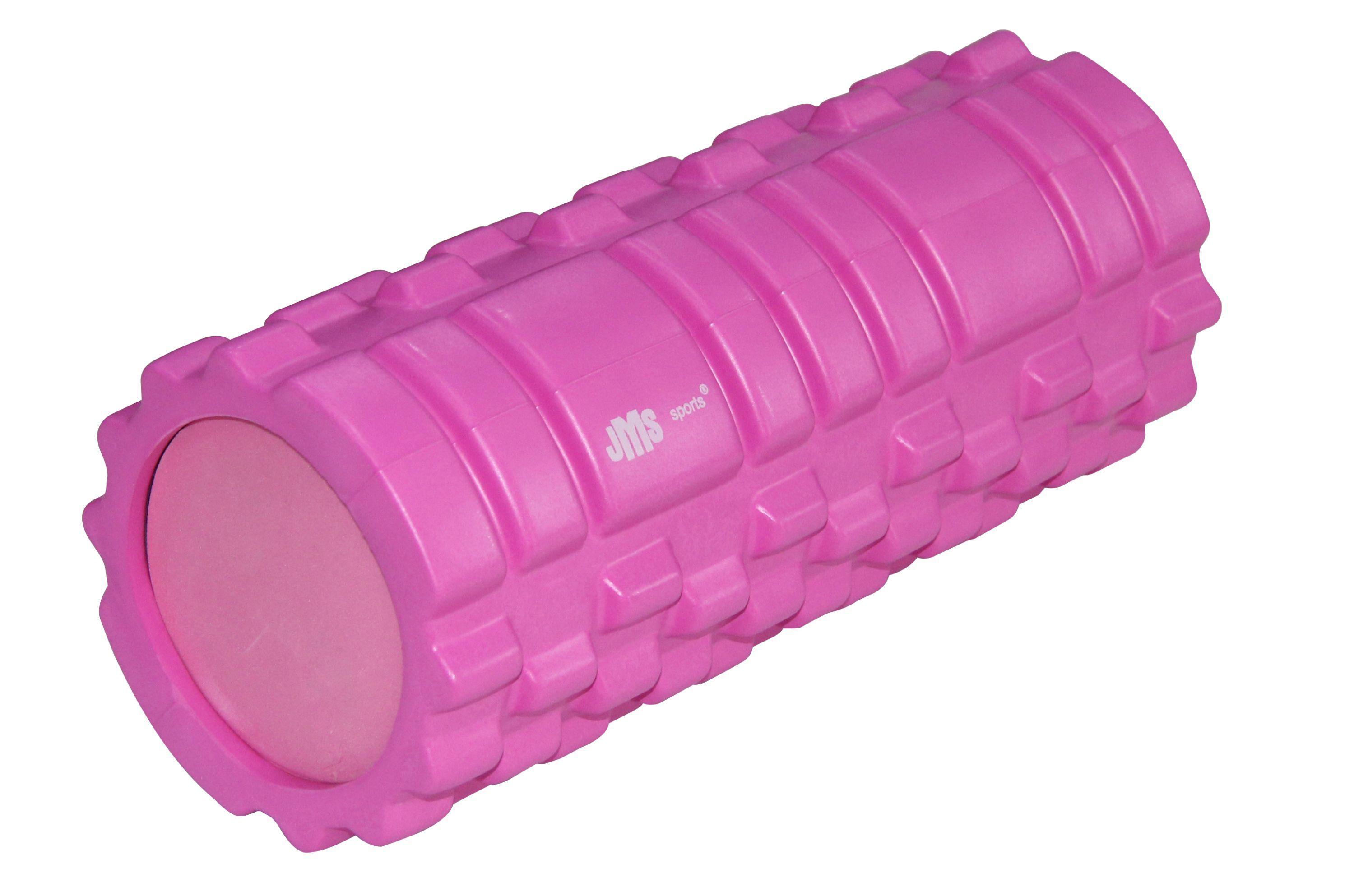 JMS Sports JMS1506 (różowy)