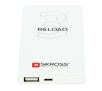 Powerbank Skross Reload 3 3500 mAh (1.40011 )