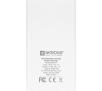 Powerbank Skross Reload 3 3500 mAh (1.40011 )