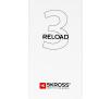 Powerbank Skross Reload 3 3500 mAh (1.40011 )