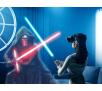 Lenovo Star Wars™: Jedi Challenges by Lenovo. Zestaw AR