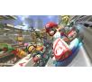 Mario Kart 8 Deluxe  - Gra na Nintendo Switch