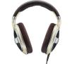 Słuchawki przewodowe Sennheiser HD 599 Nauszne