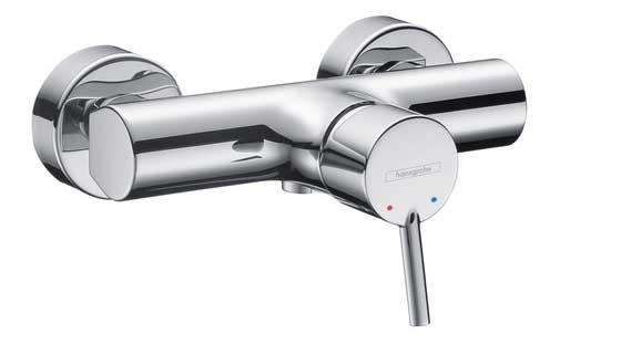 Hansgrohe Talis S 32620000