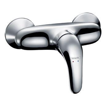 Hansgrohe Focus E 31760000