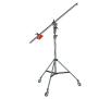 Statyw Manfrotto Light Boom 35 + statyw