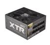 Zasilacz XFX Black Edition XTR 550W 80+ Gold