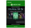 Halo 5: Guardians - Zestaw REQ Arena [kod aktywacyjny] Xbox One