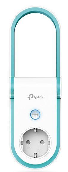 TP-LINK RE360