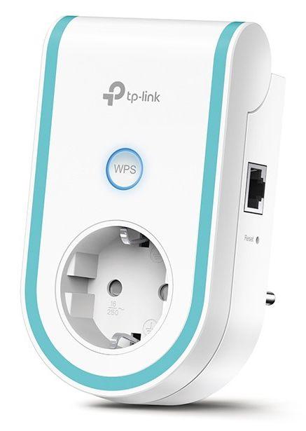 TP-LINK RE360