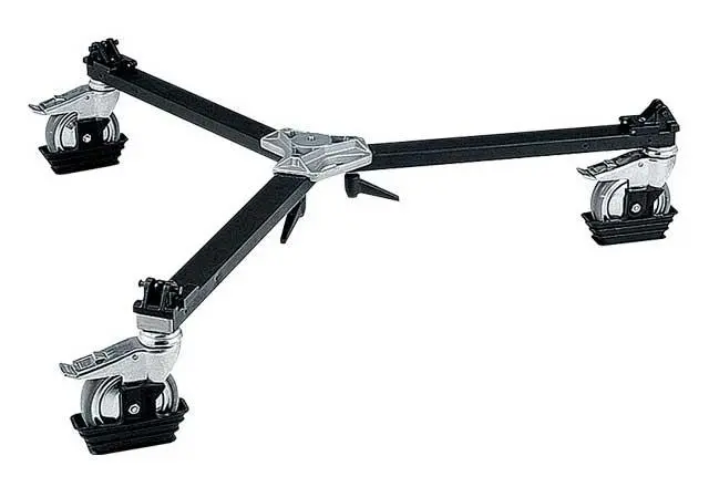 Wózek Manfrotto Dolly 114MV