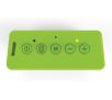 Głośnik Bluetooth Creative Para głośników MUVO 1c (czarny + zielony)