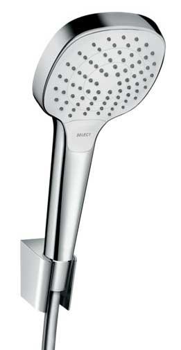 Hansgrohe Croma Select E 26413400