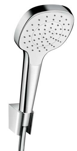 Hansgrohe Croma Select E 226424400