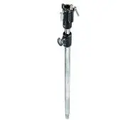 Manfrotto ML142CS
