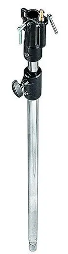 Ramię Manfrotto ML142CS